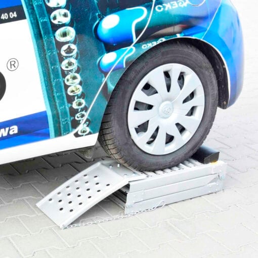 5901477154188-Ajoramppi-2-kpl-500-kg-taitettava-Geko-6 5901477154188-Ajoramppi-2-kpl-500-kg-taitettava-Geko-6