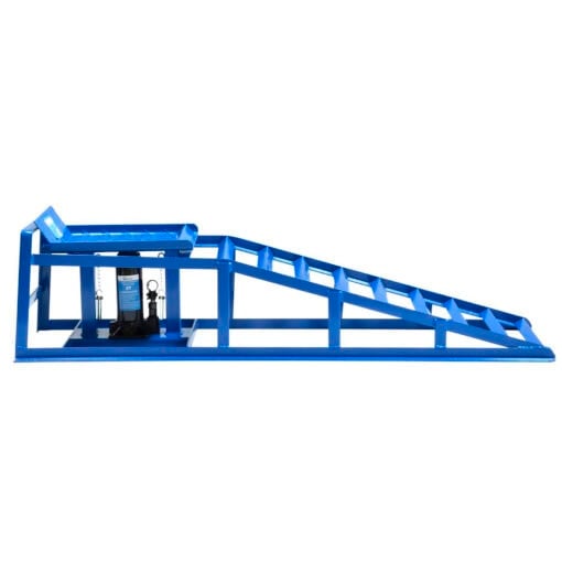 5901477154195-Hydraulinen-ajoramppi-2000-kg-Geko-1 5901477154195-Hydraulinen-ajoramppi-2000-kg-Geko-1