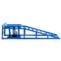 5901477154195-Hydraulinen-ajoramppi-2000-kg-Geko-1