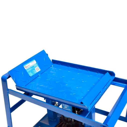 5901477154195-Hydraulinen-ajoramppi-2000-kg-Geko-2 5901477154195-Hydraulinen-ajoramppi-2000-kg-Geko-2