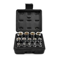 5901477165672-E-torx-hylsysarja-E4-E24-Geko-1