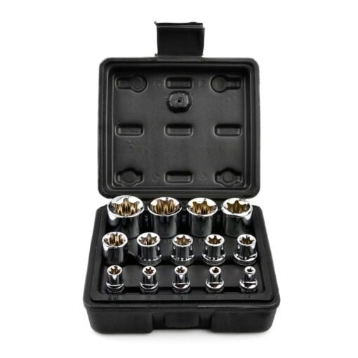 5901477165672-E-torx-hylsysarja-E4-E24-Geko-1 5901477165672-E-torx-hylsysarja-E4-E24-Geko-1
