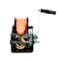 5901477169144-Kasivinssi-liinalla-10-m:1133-kg-Geko-1