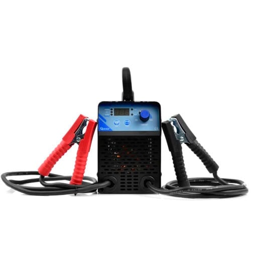5901477169380-Akkulaturi:apukaynnistin-12-24V-600A-Geko-1 5901477169380-Akkulaturi:apukaynnistin-12-24V-600A-Geko-1