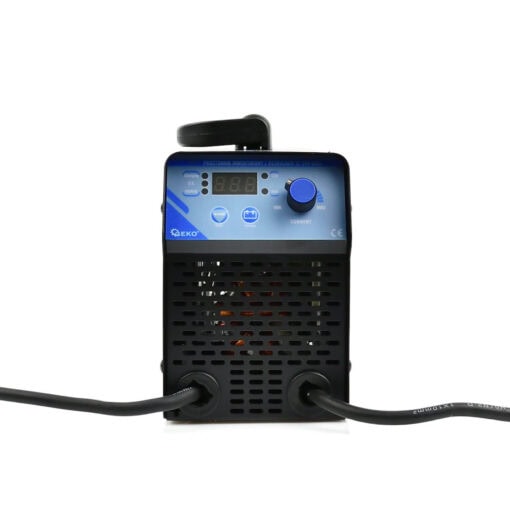 5901477169380-Akkulaturi:apukaynnistin-12-24V-600A-Geko-3 5901477169380-Akkulaturi:apukaynnistin-12-24V-600A-Geko-3