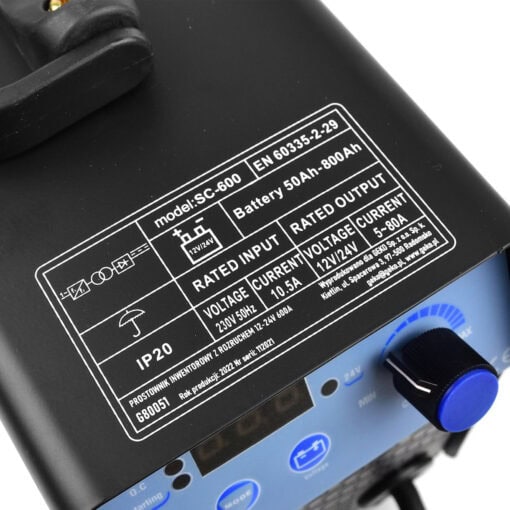 5901477169380-Akkulaturi:apukaynnistin-12-24V-600A-Geko-7 5901477169380-Akkulaturi:apukaynnistin-12-24V-600A-Geko-7