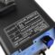 5901477169380-Akkulaturi:apukaynnistin-12-24V-600A-Geko-7