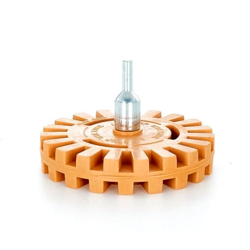 5901477176708-Tarranpoistolaikka-100-mm-Geko Tarranpoistolaikka 100 mm, Geko.