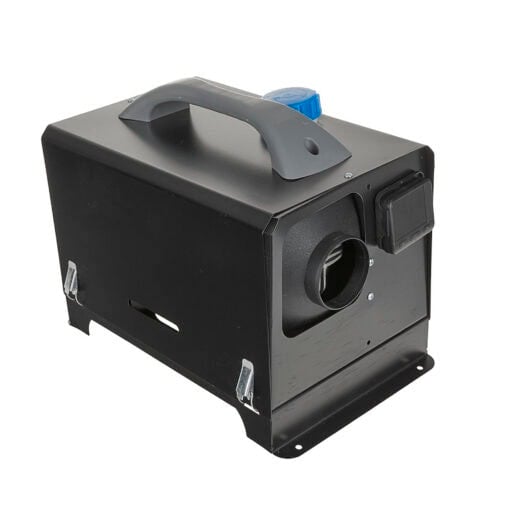 5901477190636-Diesellammitin-8-kW-12V-Geko-1 5901477190636-Diesellammitin-8-kW-12V-Geko-1