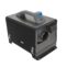 5901477190636-Diesellammitin-8-kW-12V-Geko-1