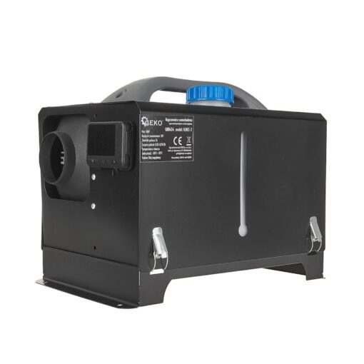 5901477190636-Diesellammitin-8-kW-12V-Geko-2 5901477190636-Diesellammitin-8-kW-12V-Geko-2