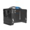 5901477190636-Diesellammitin-8-kW-12V-Geko-2