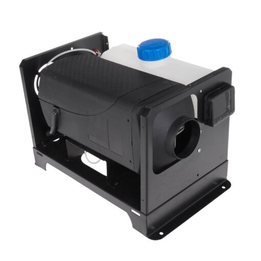 5901477190636-Diesellammitin-8-kW-12V-Geko-3 5901477190636-Diesellammitin-8-kW-12V-Geko-3