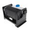 5901477190636-Diesellammitin-8-kW-12V-Geko-3
