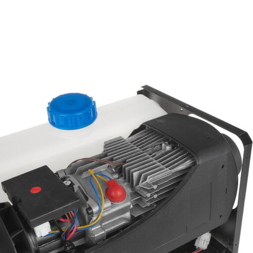 5901477190636-Diesellammitin-8-kW-12V-Geko-4 5901477190636-Diesellammitin-8-kW-12V-Geko-4