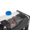 5901477190636-Diesellammitin-8-kW-12V-Geko-4