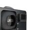 5901477190636-Diesellammitin-8-kW-12V-Geko-5