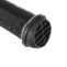 5901477190636-Diesellammitin-8-kW-12V-Geko-6