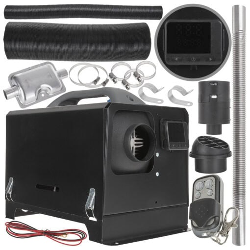 5901477190636-Diesellammitin-8-kW-12V-Geko-7 5901477190636-Diesellammitin-8-kW-12V-Geko-7