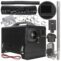 5901477190636-Diesellammitin-8-kW-12V-Geko-7