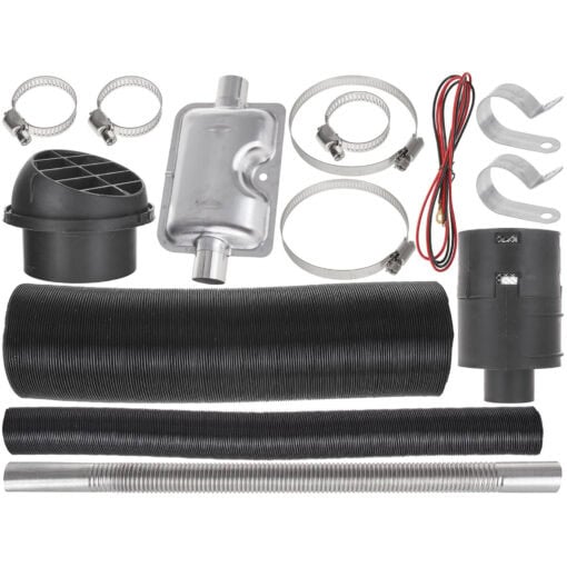 5901477190636-Diesellammitin-8-kW-12V-Geko-8 5901477190636-Diesellammitin-8-kW-12V-Geko-8