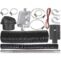 5901477190636-Diesellammitin-8-kW-12V-Geko-8