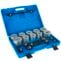 5901477197222-Laakerin-ulosvedinsarja-27-osaa-Geko-1