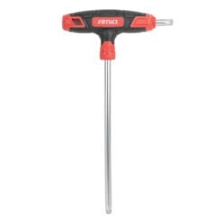 5903293048276-Torx-avainsarja-t-kahva-8-osaa-Amio-2