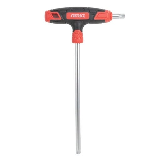 5903293048276-Torx-avainsarja-t-kahva-8-osaa-Amio-2 5903293048276-Torx-avainsarja-t-kahva-8-osaa-Amio-2