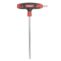 5903293048276-Torx-avainsarja-t-kahva-8-osaa-Amio-2