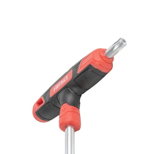 5903293048276-Torx-avainsarja-t-kahva-8-osaa-Amio-4 5903293048276-Torx-avainsarja-t-kahva-8-osaa-Amio-4