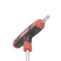 5903293048276-Torx-avainsarja-t-kahva-8-osaa-Amio-4