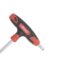 5903293048276-Torx-avainsarja-t-kahva-8-osaa-Amio-5