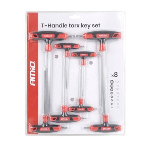 5903293048276-Torx-avainsarja-t-kahva-8-osaa-Amio-6 5903293048276-Torx-avainsarja-t-kahva-8-osaa-Amio-6
