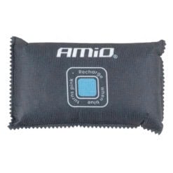 5903293048771-Auton-kosteudenpoistaja-400-g-Amio-3