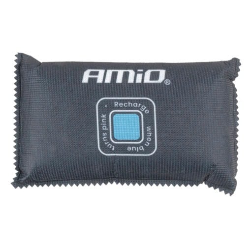 5903293048771-Auton-kosteudenpoistaja-400-g-Amio-3 5903293048771-Auton-kosteudenpoistaja-400-g-Amio-3