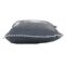 5903293048771-Auton-kosteudenpoistaja-400-g-Amio-5