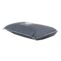 5903293048771-Auton-kosteudenpoistaja-400-g-Amio-6