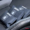 5903293048788-Auton-kosteudenpoistaja-3x400-g-Amio-2