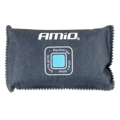 5903293048788-Auton-kosteudenpoistaja-3x400-g-Amio-5 5903293048788-Auton-kosteudenpoistaja-3x400-g-Amio-5