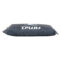 5903293048788-Auton-kosteudenpoistaja-3x400-g-Amio-7