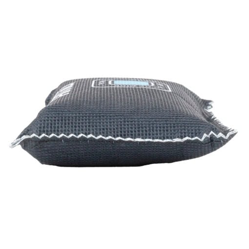 5903293048788-Auton-kosteudenpoistaja-3x400-g-Amio-8 5903293048788-Auton-kosteudenpoistaja-3x400-g-Amio-8
