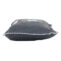 5903293048788-Auton-kosteudenpoistaja-3x400-g-Amio-8