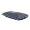 5903293048788-Auton-kosteudenpoistaja-3x400-g-Amio-9