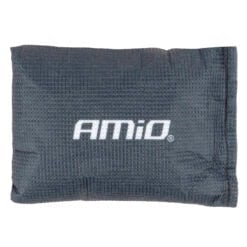 5903293048795-Auton-kosteudenpoistaja-250-g-Amio-4