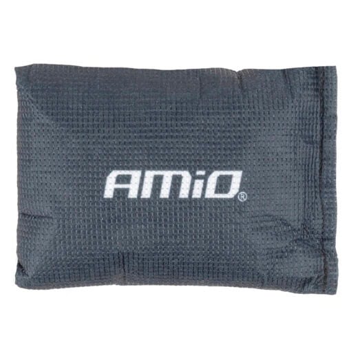5903293048795-Auton-kosteudenpoistaja-250-g-Amio-4 5903293048795-Auton-kosteudenpoistaja-250-g-Amio-4