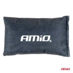 5903293048801-Auton-kosteudenpoistaja-400-g-Amio-4