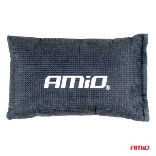 5903293048801-Auton-kosteudenpoistaja-400-g-Amio-4 5903293048801-Auton-kosteudenpoistaja-400-g-Amio-4