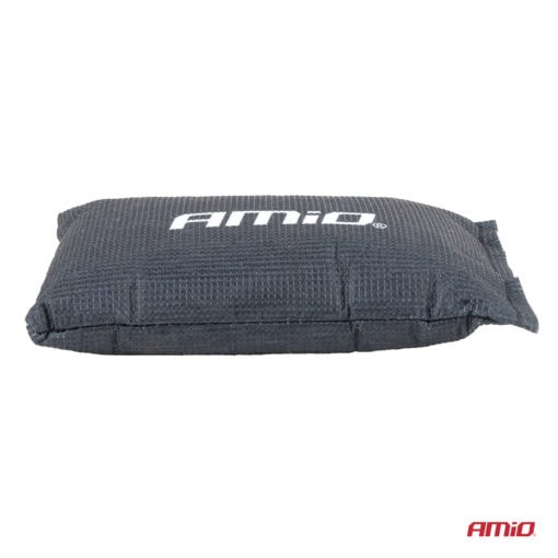 5903293048801-Auton-kosteudenpoistaja-400-g-Amio-6 5903293048801-Auton-kosteudenpoistaja-400-g-Amio-6