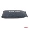 5903293048801-Auton-kosteudenpoistaja-400-g-Amio-6